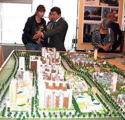 5906fd6e81d730e8c38e6c61bef9831e