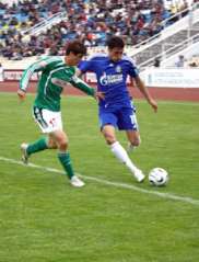 63bbaa843e8ccd179a5eb8b7fbe06cdf