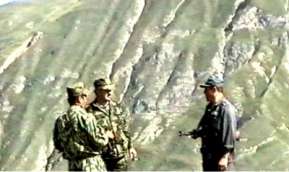 86f8009e107c7adeb4c1e42e4efdb980