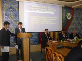 92cc3d2afb1e09a36390a5654adadaf6