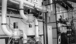 94a8d5ff1ccc248fa037c479fc60cb84