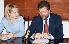 962cbbe64f994d2fcca369d1073c3166