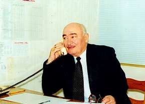 a5c4c535f82b1197d2488e9920292e83