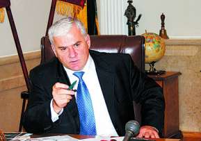 bd345c38c09f1992578e828f2503c623