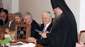 c1bfd8501bea601de93578421e59338a