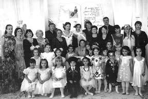 c28bc71987f64816a688ced3b0a31510