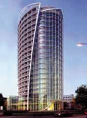 d59546c45e250a417a8b7687e47651d9