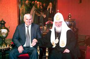 dcebf94165c1c7451997dd340c8cd07a