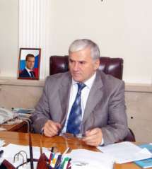 e5a4b56158193de454dcbc7bbcb06399