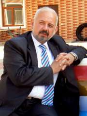 e96110192b4b5b13f75123a1ca34f8cc