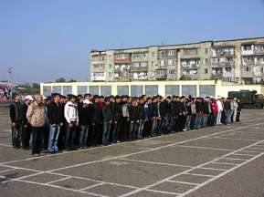 ec71e13898aa89e223385061665569e8