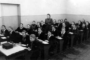 201bbf1ebe20179c89e1e3149d6c85cc