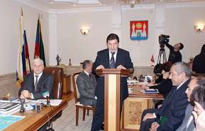 2b7d49e8038e01e94d3a3fa692b8b393