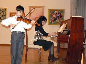 335a42d4ac6825668dbcd45324de75de