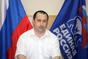 5cfd52863dad3c5d39067ae43d439718