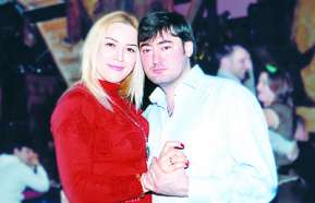 603941ff352d2ff76a341f00d1fdbb13