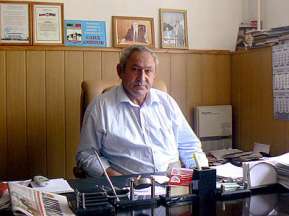 6b65f3d6307e883b312760a0bece639a