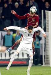 7bacfb9b3e9a59305a443a20b16d2e0d