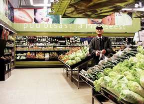 8659dad244a3e45d9d2b6d300a847f5b