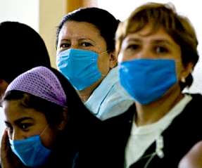 8e6f41a5d6bdbe116622ceab09a65cfd