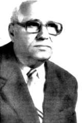 Почетный гражданин Махачкалы