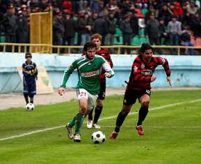 9dd9a663e5fc540dd990b74c1048cc44