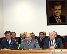 b35db53082d22cb6ddc8ae1693a0bb4f