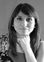 f8df5b76743f5dff9c334d3ff8afa487