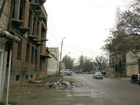 0a8ed73c369b6b686b3a484116fd3ffb