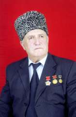 Человек слова и дела