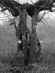 5dfc97b355175f5bb024a4132b0d0144