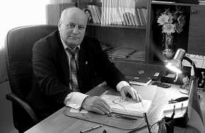 880cf22cddf44cf6c03670537c16783d