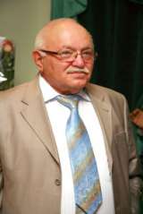 b9aec81c1bfbd6b76ea68349d1dd23d9