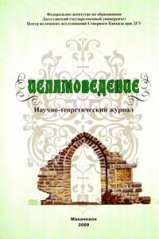 01cba05a77497251a8fcf5c924b40416