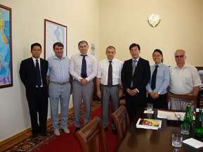 09a328fc1ac69f8cc12377d43973c7ce