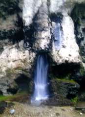 12a0424899d2eb12ede77af38f01064e