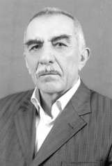 1518436234cee51e91af6fd1a825fa5c