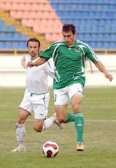 2bf3c93aa8d571f9fb6b010048d6ac89