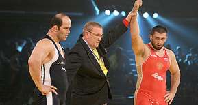 5890ed7fd836cf373064d0dce88b945e