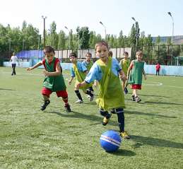 5b5f9963261aba4aac0b661c8d09ee59