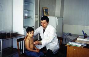 8319d6369c928992c43bf2c2e3a7e3a7