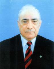 af5f66af3d46d4f74f52456469c78dfb