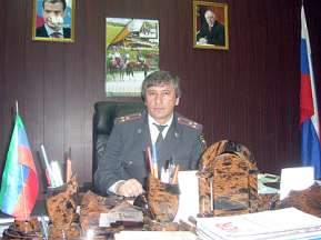 b7697f1578186a157e5bdea998850716