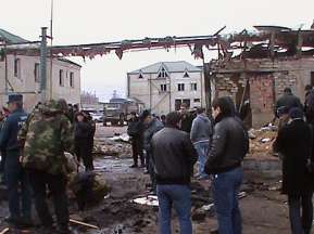 c54dca7ec667ed00e764e42eb2d96d81