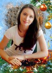 e54d3e6fbadf6e0b91fe37c72a68ac1d