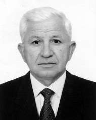 f1030174b4554d4fbdc1ffc985f5c2ca