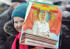 f16618f8ac54396d460fd9cee0302b92