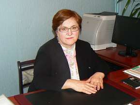 f8a7d8ac8dd53856cc4156ba52ba7e56