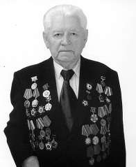 438addda8f090bb1b0e08a016104534d