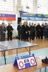 5b88f33b0c61774b341fa0bfa7565d95